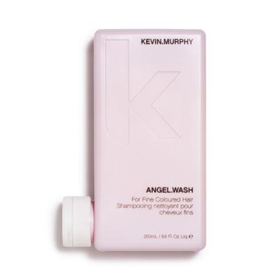 szampon kevin murphy opinie