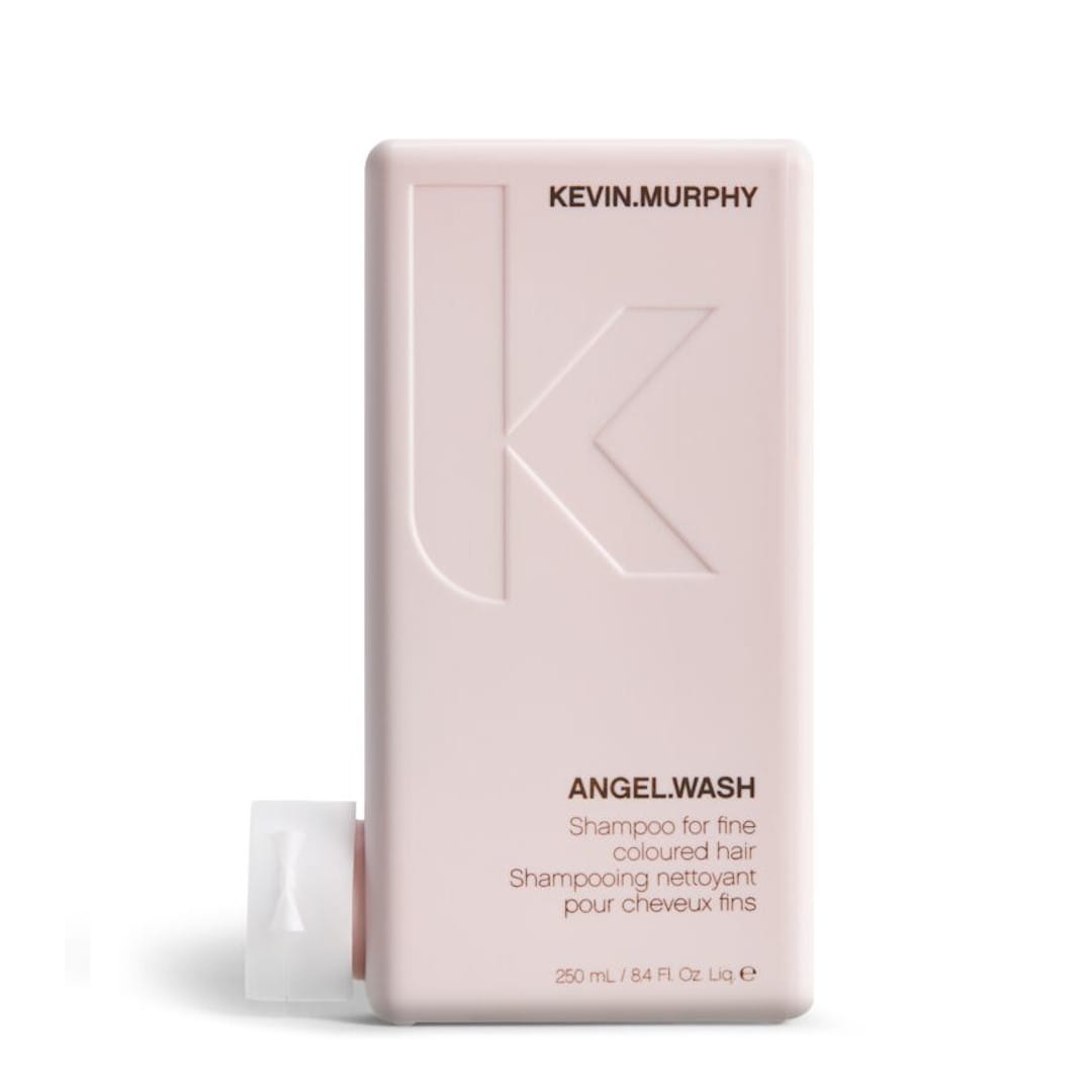 szampon kevin murphy skład