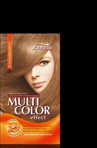 szampon koloryzujacy joanna naturalny blond