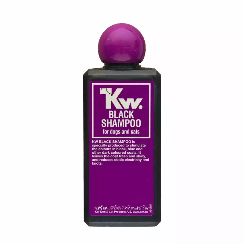 szampon kw