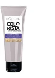 szampon loreal color rista