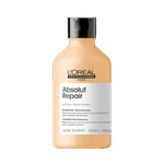 szampon loreal serie expert absolut repair