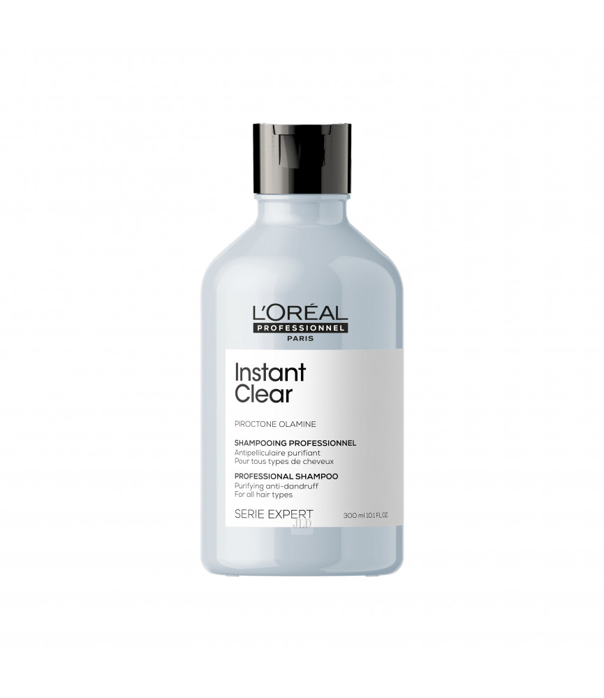 szampon loreal silver efekt