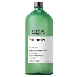 szampon loreal volumetry 1500ml oryginalny podróbka