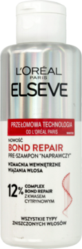 szampon men loreal rossmann