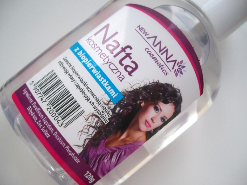 szampon na porost włosów dla kobiet