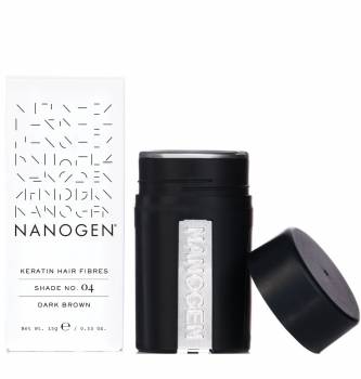 szampon nanoguard
