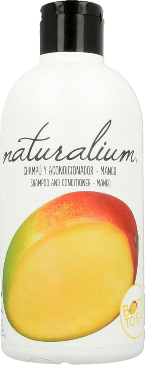 szampon naturalium wizaz