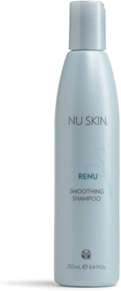 szampon nu skin