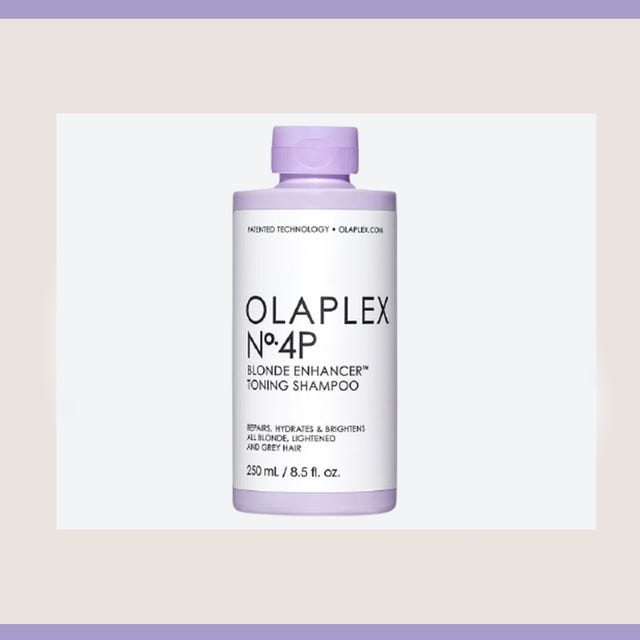 szampon olaplex 4