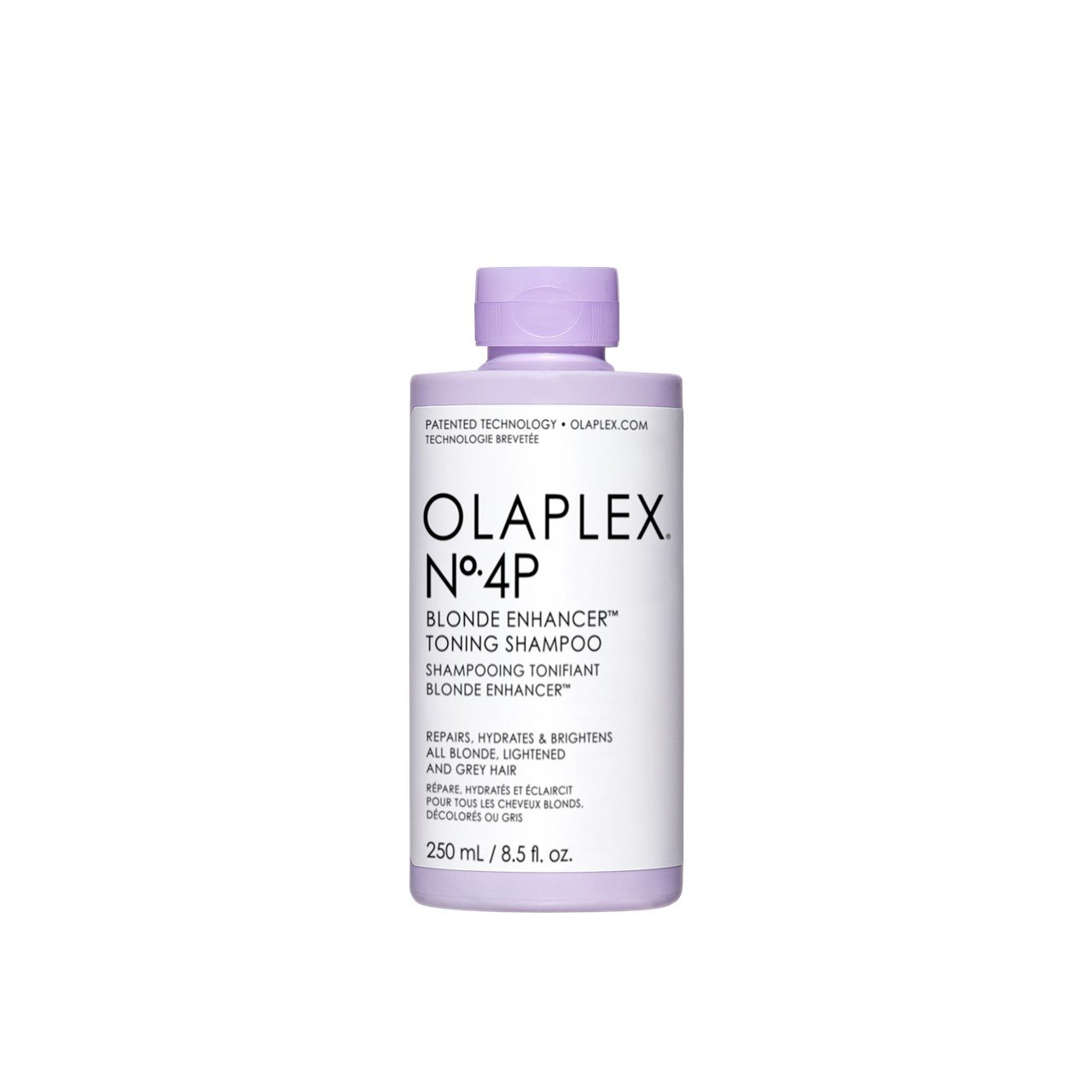 szampon olaplex