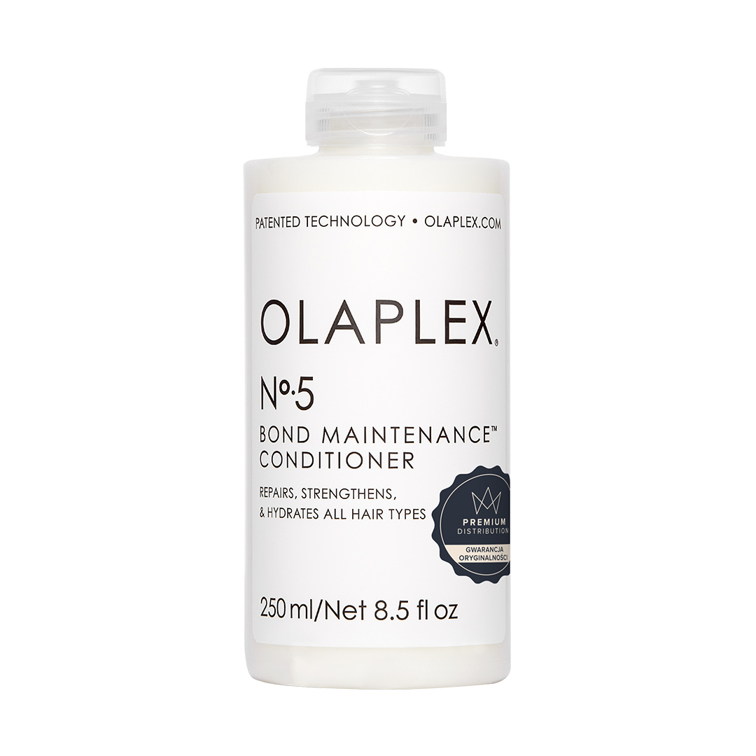 szampon olaplex no 4