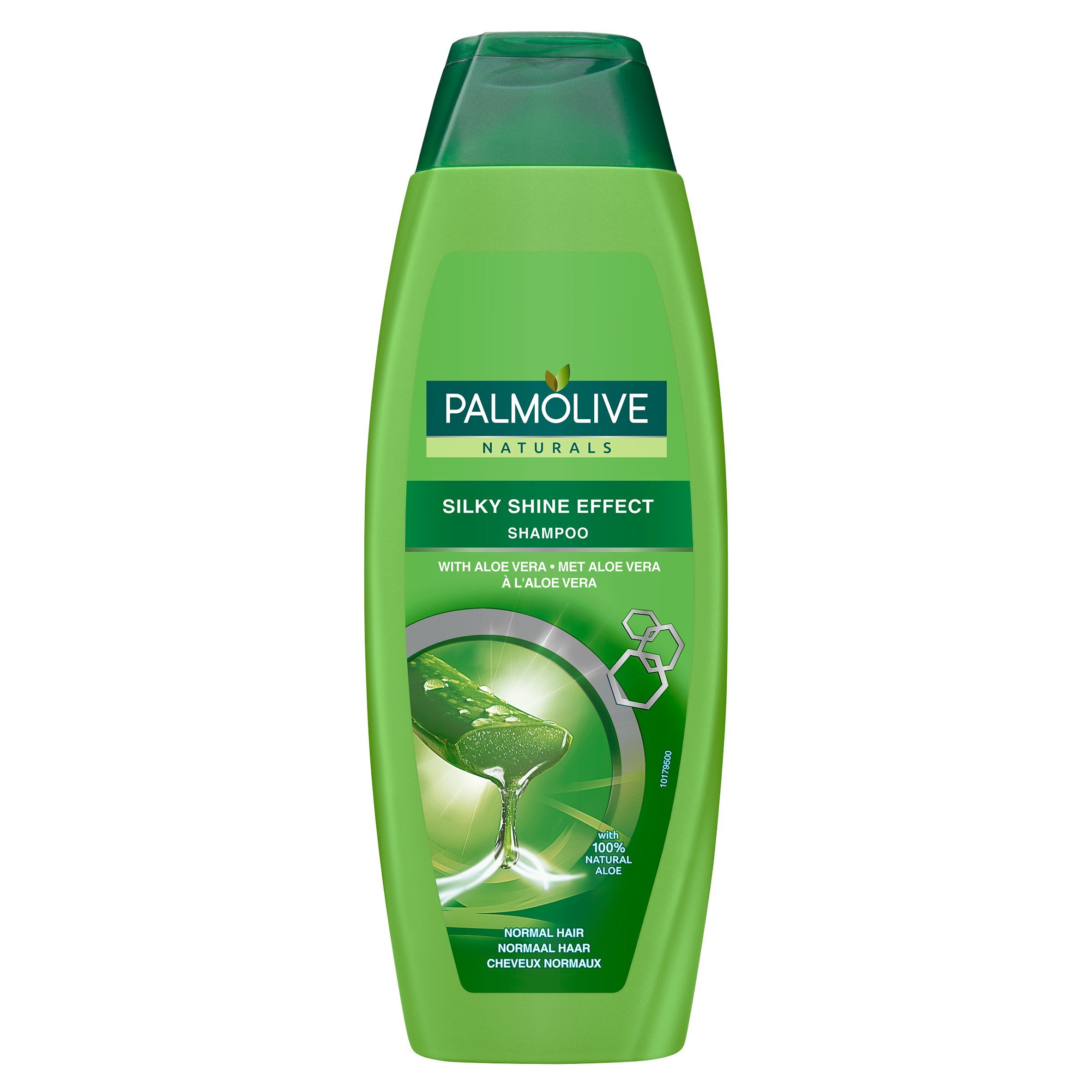 szampon palmolive 350ml cena