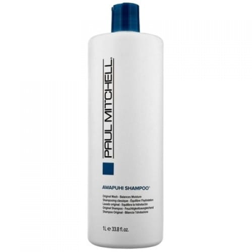 szampon paul mitchell