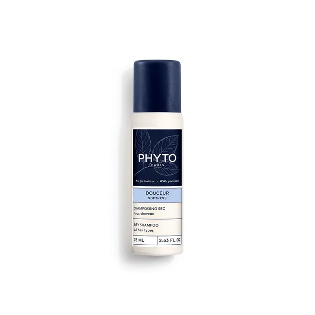 szampon phyto paris