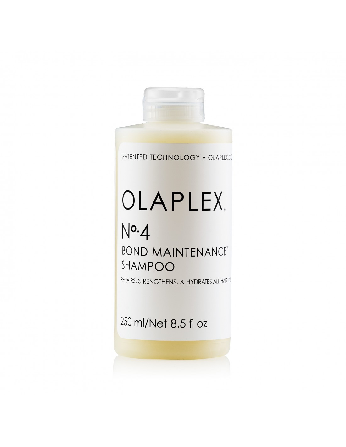 szampon po olaplex