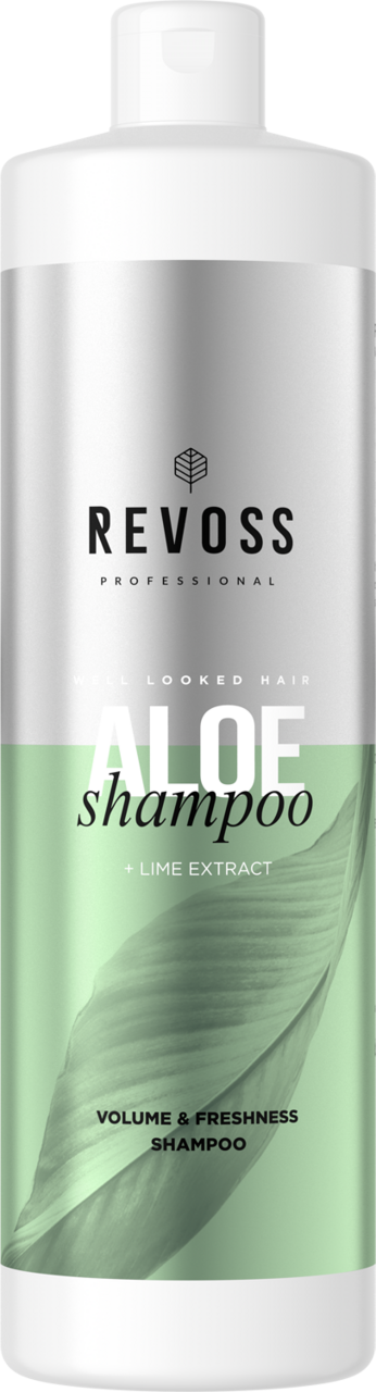 szampon promocja rossmann