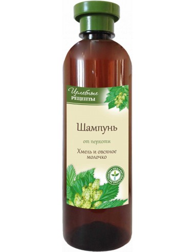 szampon przeciw łupieżowyemolium diabetix 400 ml