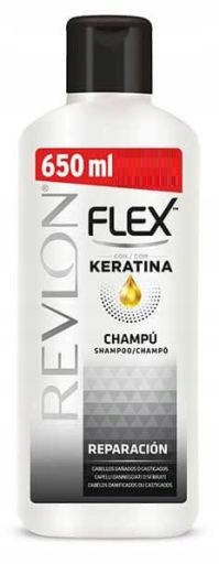 szampon revlon flex