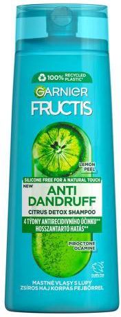 szampon ructis citrus detox gdzie kupic