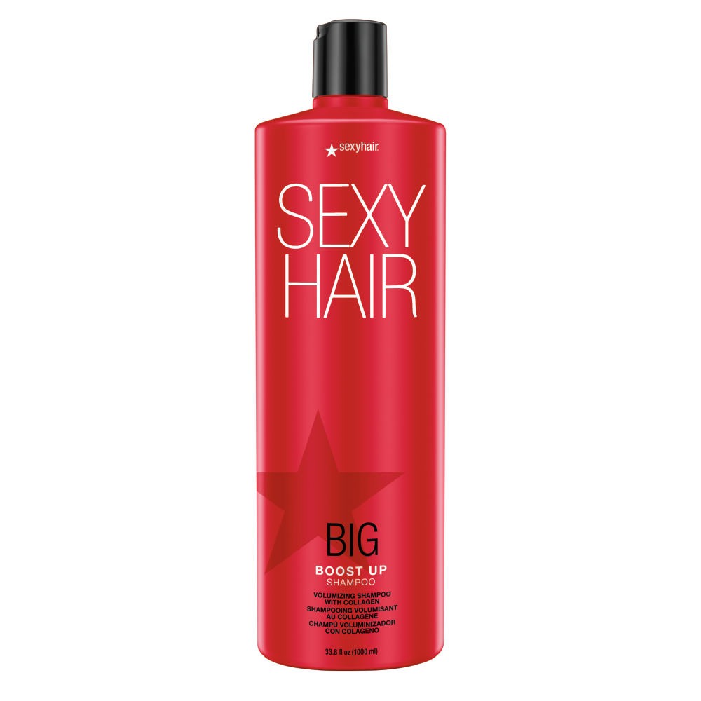 szampon sexy.hair
