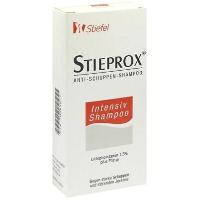 szampon stieprox wizaz