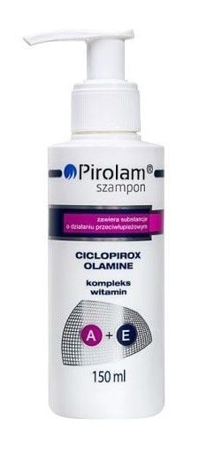 szampon superpharm