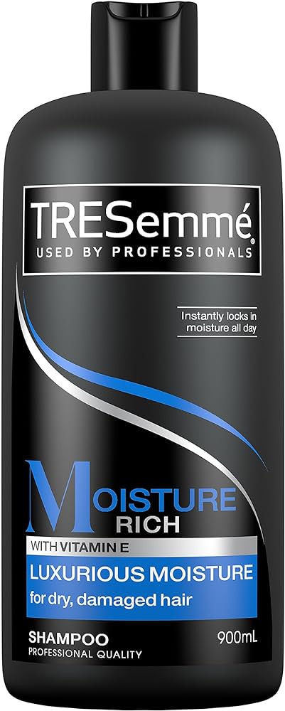 szampon tresemme