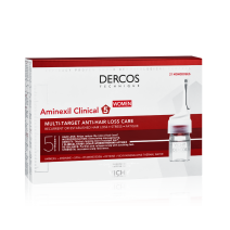 szampon vichy dercos aminexil superpharm