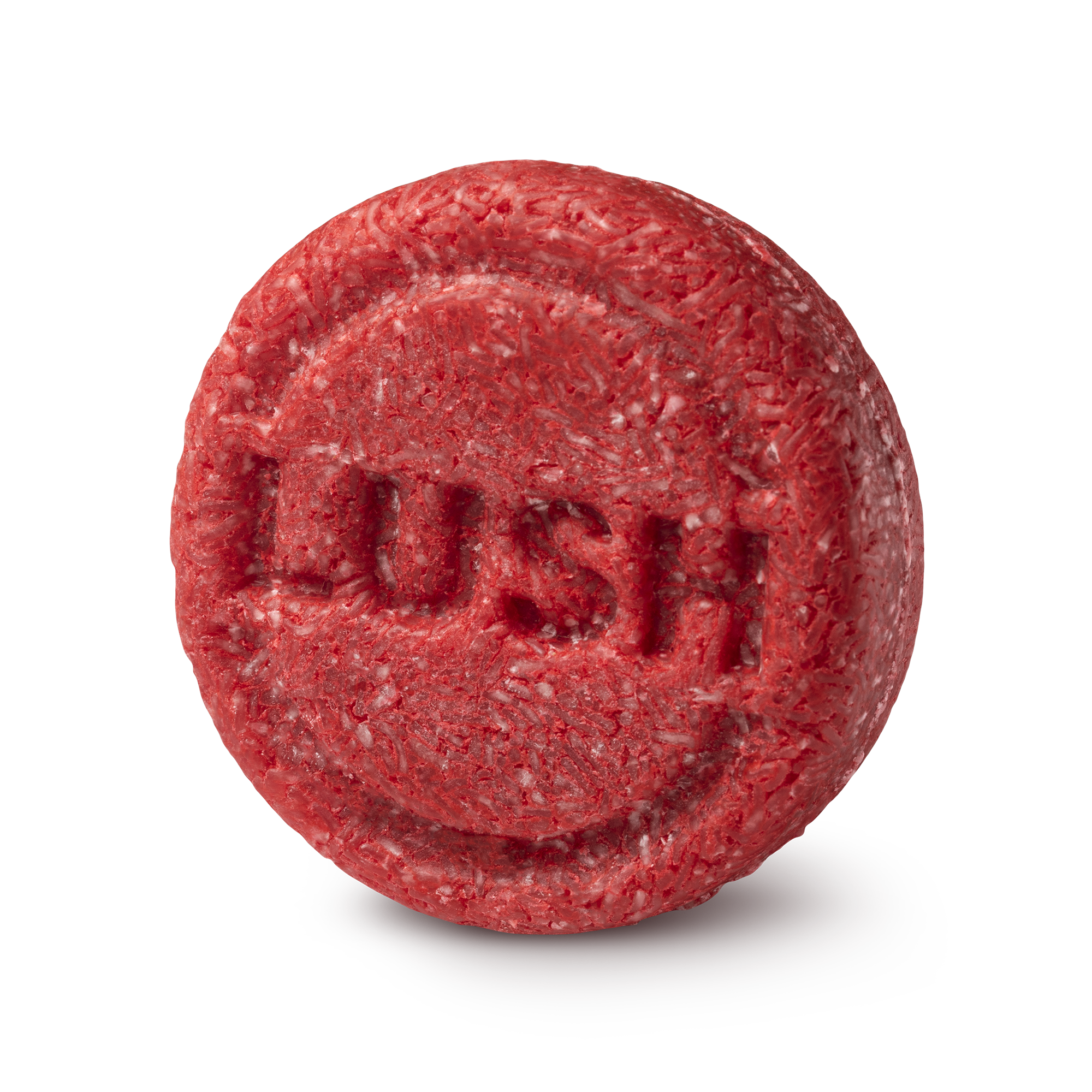 szampon w kostce lush produkty