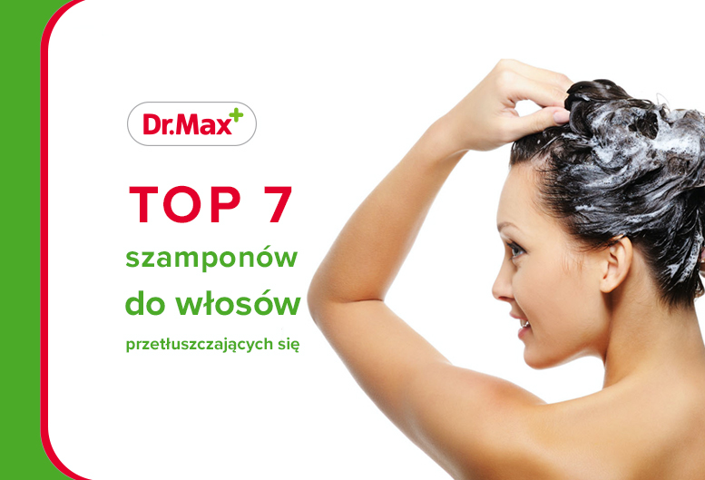 szampon wlosy tluste ranking