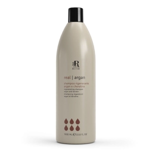 szampon z seri largan shampoo brillience