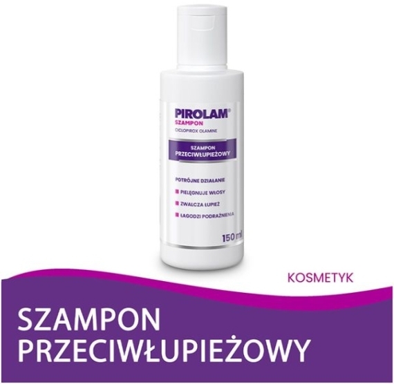 szampon z vit a e