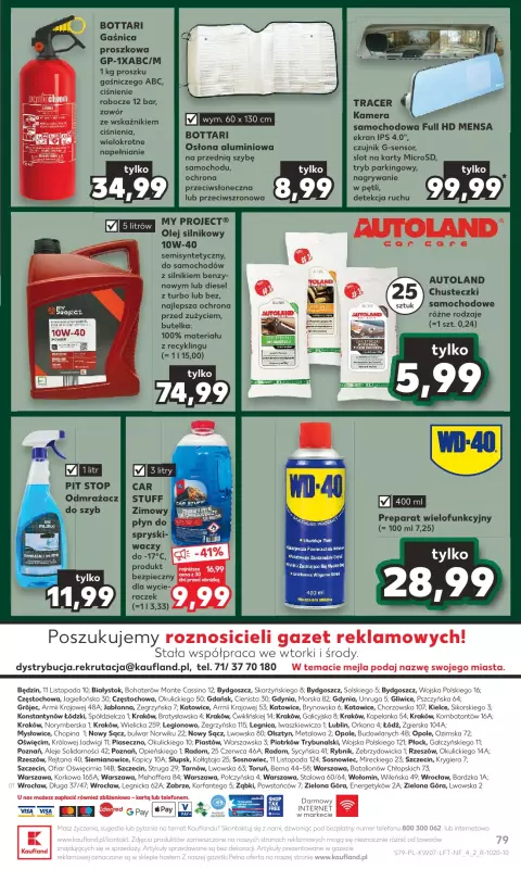 szampon z woskiem kaufland