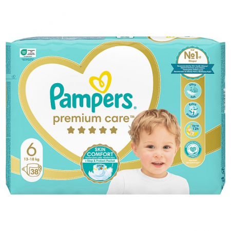 szcczebrzeszyn sklepy poeluchy pampers