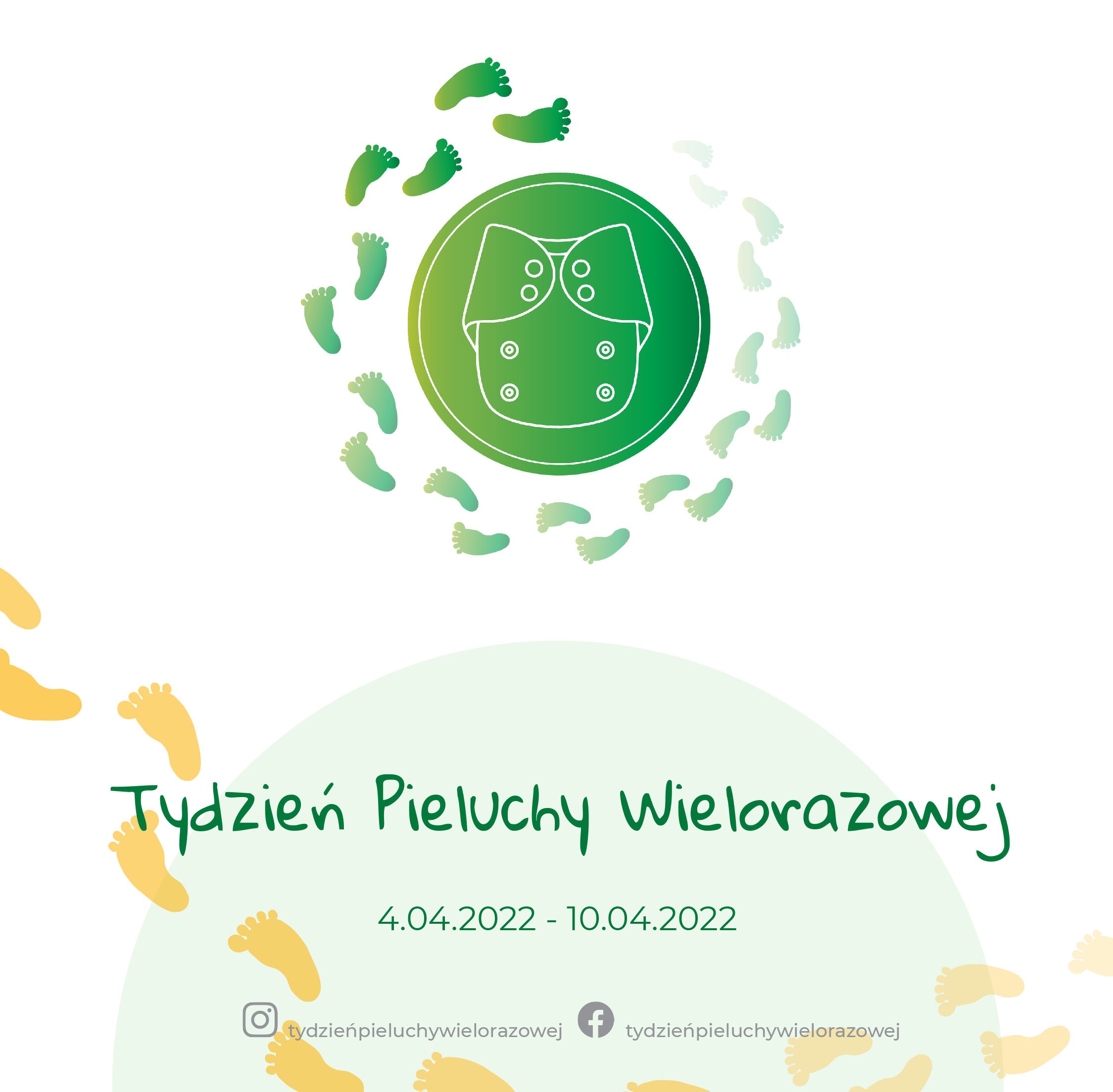 targi wrzesień 2020 pieluchy wielorazowe