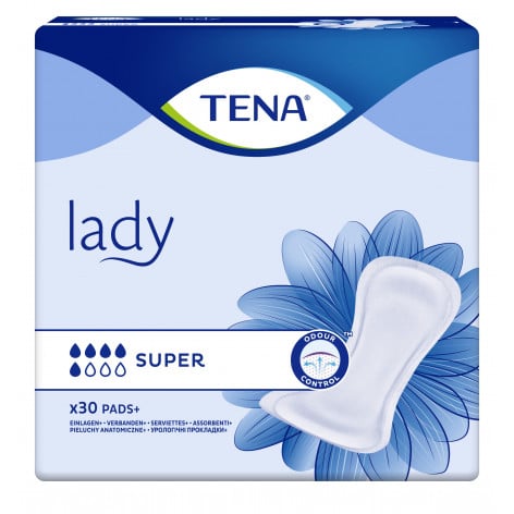 tena lady pieluchomajtki próbki