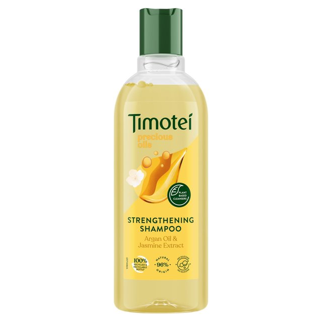 timotei precious oils rossmann