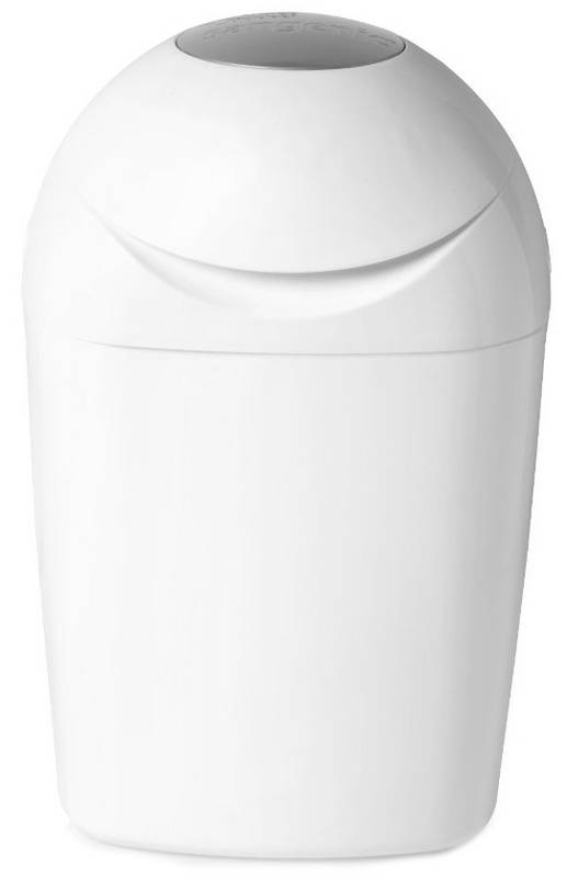 tommee tippee kosz na pieluchy sangenic plus