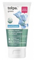 tołpa green odżywka-serum do włosów