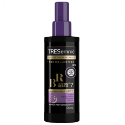 tresemme szampon biotin wizaz