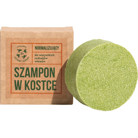 triny szampon w kostce e fiore