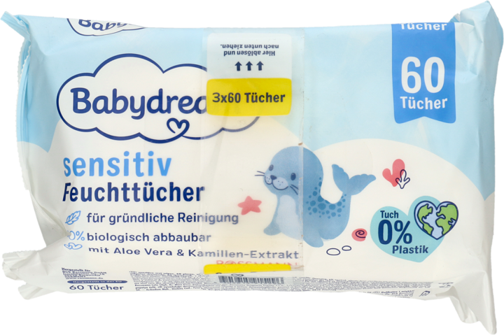 velvet baby chusteczki nawilżane pure 64 szt rossmann cena