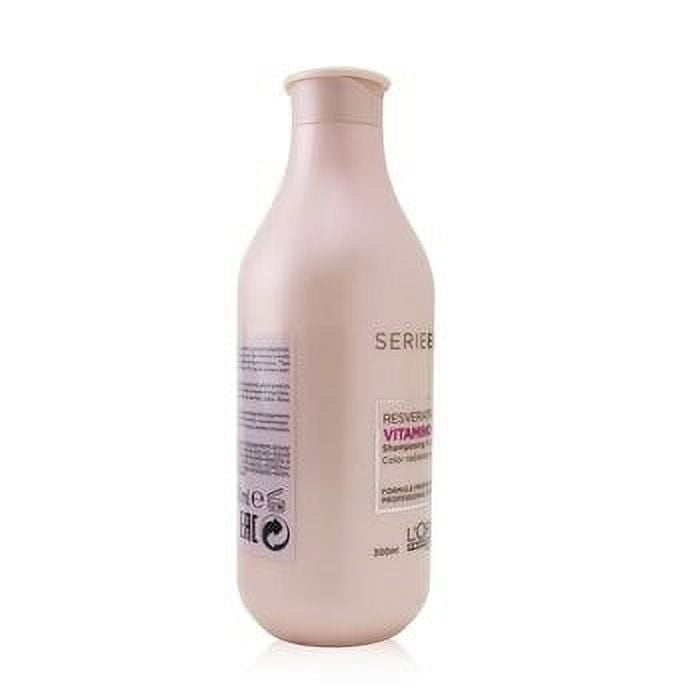 vitamino color a ox szampon 500ml