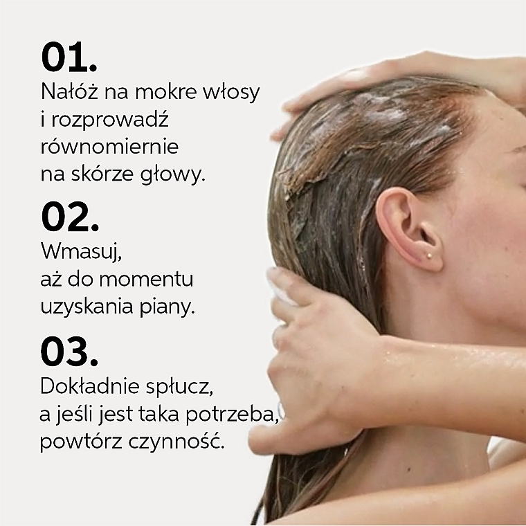 wella brilliance szampon pielęgnujący farbowane włosy cienkie wizaz