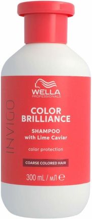 wella color bri szampon