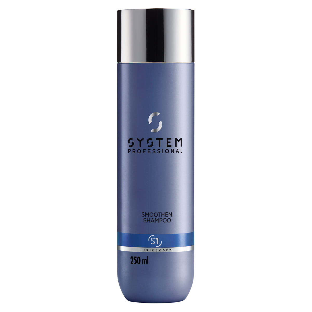 wella sp smoothen szampon wygładzający 250 ml