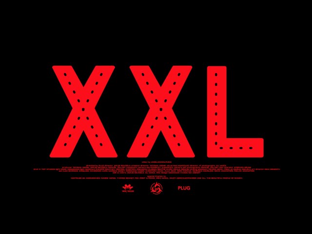 Xxl